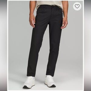 Lululemon Pants